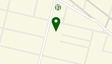 阿南自動車株式会社伊那支店の地図画像