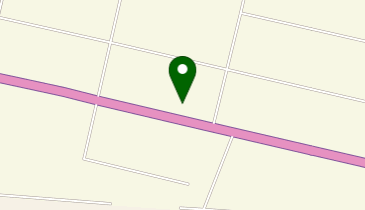 株式会社スワリク伊那営業所の地図画像