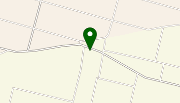 協同運輸株式会社の地図画像