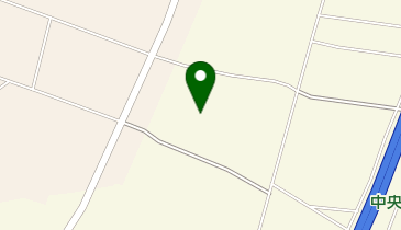 甲信越福山通運株式会社伊那支店の地図画像