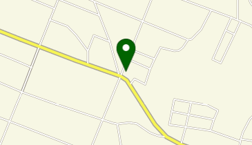 松進南箕輪校の地図画像