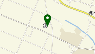 若竹塾の地図画像