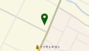 JA上伊那 南箕輪支所 伊那野菜広域選荷場の地図画像