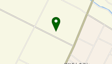 JA上伊那 南箕輪支所 南箕輪カントリーエレベーターの地図画像