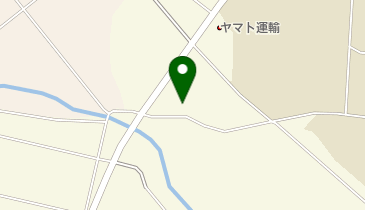 長野県建設技術センター伊那試験所の地図画像