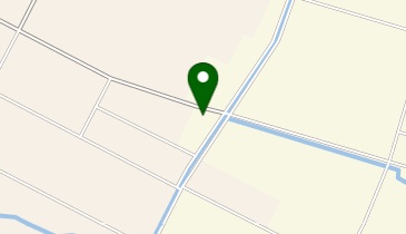 株式会社伊那クリーン・サービスの地図画像