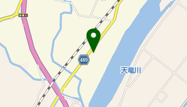 東邦オート販売有限会社の地図画像