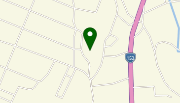 松林寺の地図画像