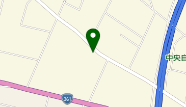 株式会社ニチノウシュプロスの地図画像