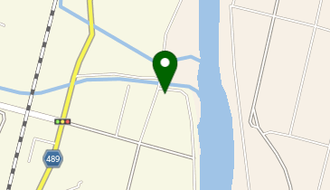 株式会社ダンヅカの地図画像