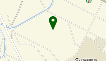 有限会社小林技研の地図画像