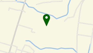 有限会社マツザワ製作所の地図画像