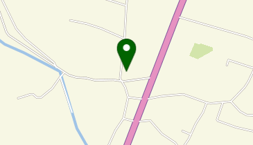 石水園わさび店の地図画像