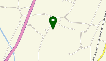 木ノ島美容室の地図画像