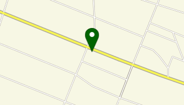 美容室シルフィーの地図画像