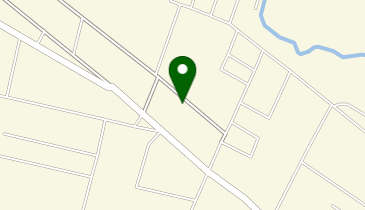 ビューティーサロン・ユキの地図画像