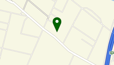 伊那プラスチック株式会社の地図画像