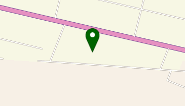 株式会社堀井製作所 伊那工場の地図画像