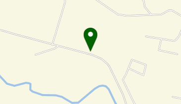 プリジュの地図画像