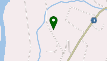 宅幼老所かつらの地図画像