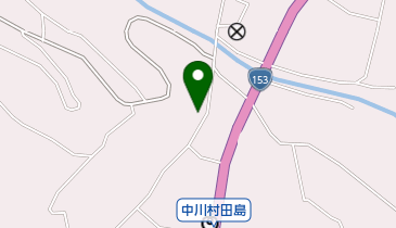 みのり屋酒店の地図画像