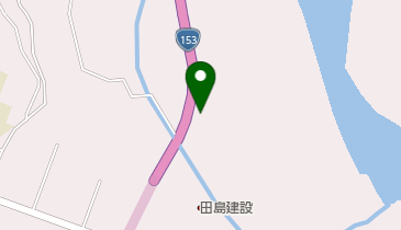 アゲインタイ家庭料理ティンの店の地図画像