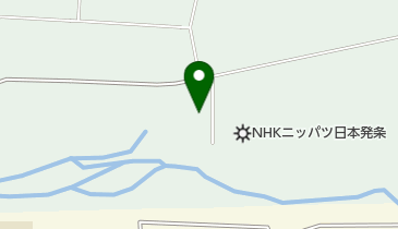 宮田アルマイト工業株式会社の地図画像