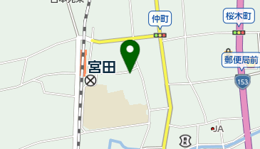 萬里の地図画像