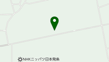 ヤマサ總業株式会社南信営業所の地図画像