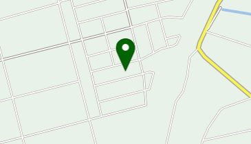 メナード化粧品宮田代行店の地図画像