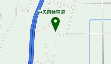 ほしなの地図画像