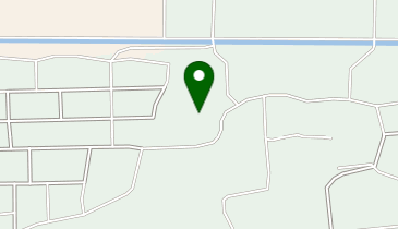 圓浄寺の地図画像