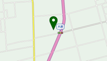 松井自動車工業株式会社宮田営業所の地図画像