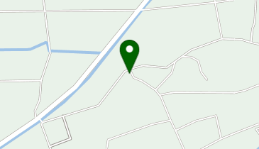 アージュ・ヘアーの地図画像