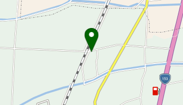 マキズ・ルームの地図画像