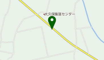 ミツワソウイング株式会社の地図画像