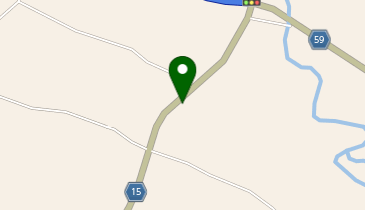 有限会社相和工機の地図画像