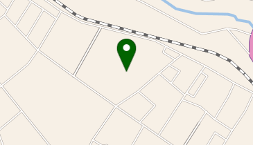 松川町社会福祉協議会 在宅介護支援センターの地図画像