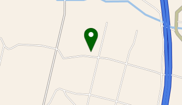 大野恒由の地図画像