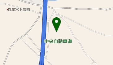 松尾恭二の地図画像