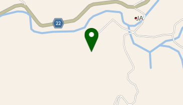 ホクシン工業株式会社の地図画像