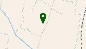 睦美健康堂の地図画像