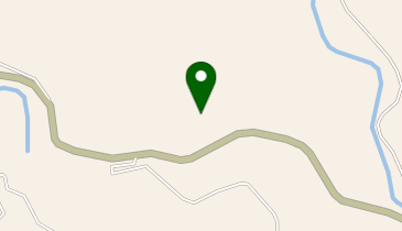 社会福祉法人親愛の里 障がい者支援施設親愛の里松川の地図画像