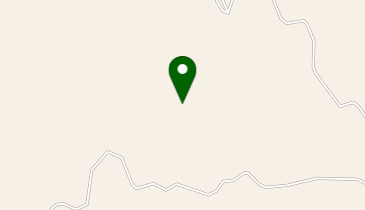 株式会社おおぐりの地図画像