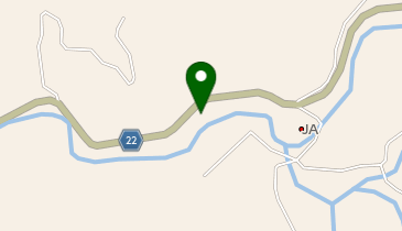 株式会社アンドーメタルワークスの地図画像