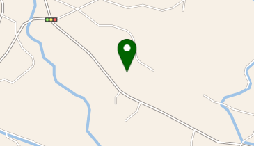 ナイト運転代行の地図画像