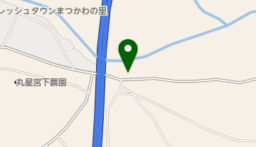 株式会社エムティケィの地図画像