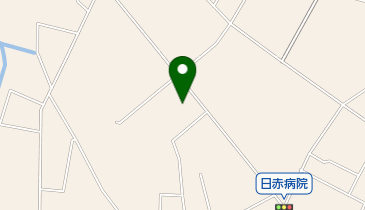 株式会社協電社の地図画像