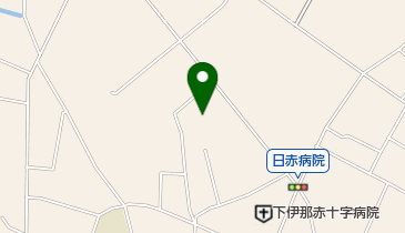 IAM技研株式会社の地図画像