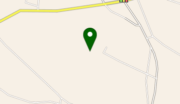 蒲農園の地図画像